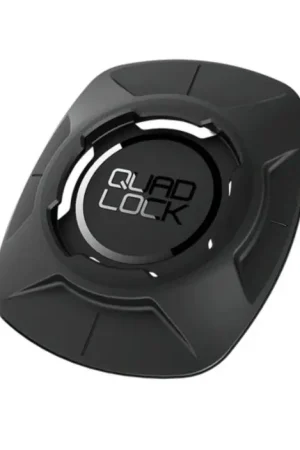 Quad Lock® Universal Adaptor (V3) Origineel