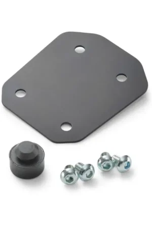 KTM Afdekkingskit Snelle Levering