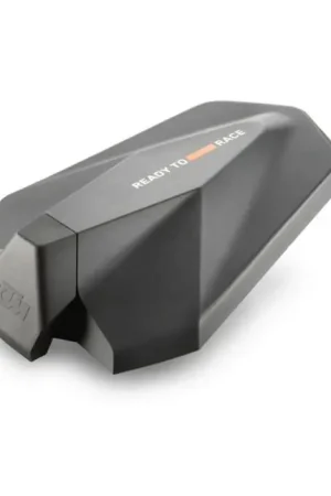 KTM Duo-zitbekleding Trendy