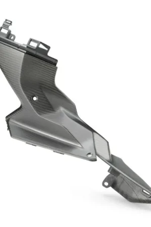 KTM Benzinetank kuip Fabrieksprijs