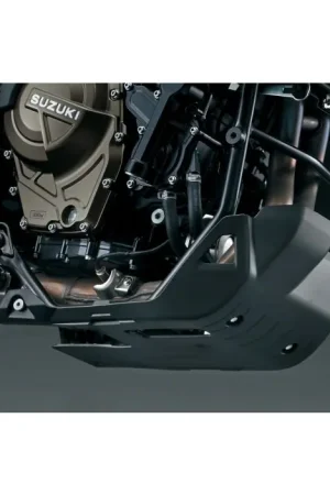 Suzuki Kunststof Onderkuip DL800 Koop Online