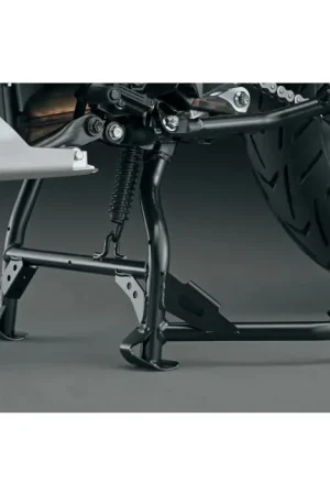 Koop Online Suzuki Centerstand Standard DL800 DE
