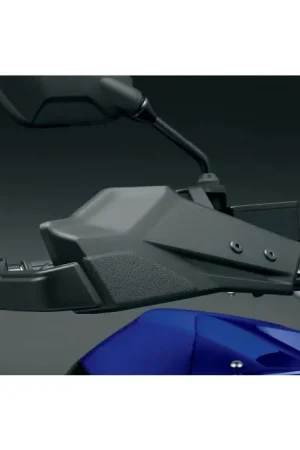 Voordeelprijs Suzuki Handkappenset DL800