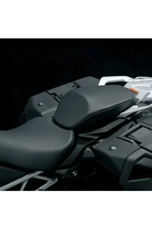 Suzuki Verlaagd Zadel GSX-S1000GX Nieuwe Collectie