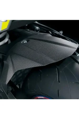 Suzuki Spatbordset GSX-S1000GX 63114-04K00-KIT Goedkoop