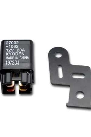 Kawasaki Relais Kit Ninja e-1 Exclusieve Aanbieding