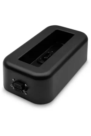 Kawasaki Accu Dock Z e-1 Actieprijs