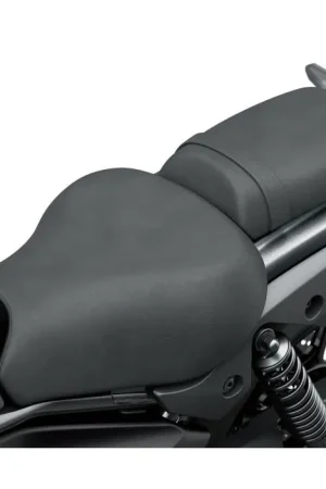 Kawasaki Verhoogd Zadel +30mm Eliminator 500 Superprijs