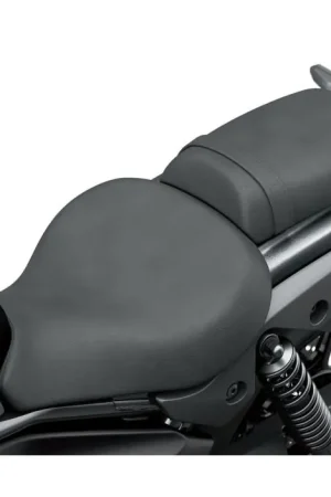 Beste Prijs Kawasaki Verlaagd Zadel -20mm Eliminator 500
