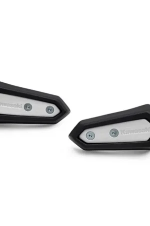 Kawasaki Frame Sliders Eliminator 500 Merkproduct