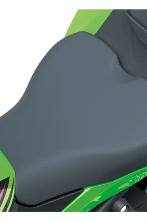 Merkproduct Kawasaki Sport Seat