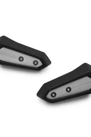 Kawasaki Frame Sliders Favoriet