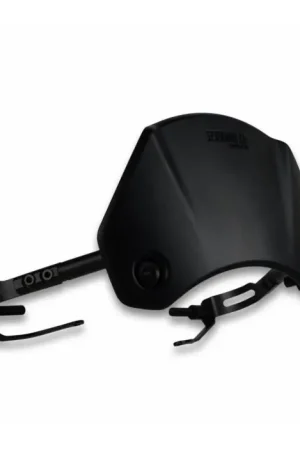 Trendy Ducati Sport Koplamp Kap Fairing Kit V20B