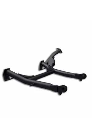 Limited Edition Ducati Middenbok Desert X