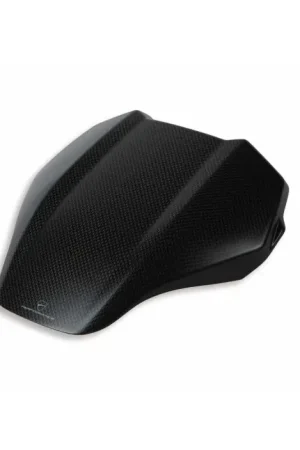 Ducati Windscherm Carbon Hypermotard 698 Origineel