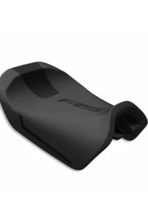 Lage Kosten Ducati Verlaagd Zadel Multistrada V4 RS