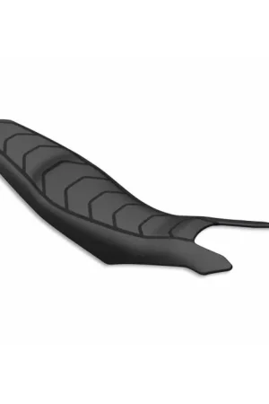 Meest Verkocht Ducati Verlaagd Zadel Hypermotard 698