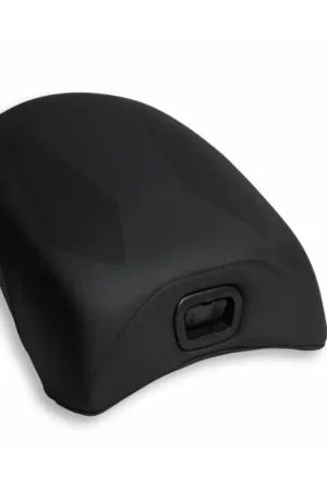 Ducati Verhoogt Verwarmd Passagiers Zadel Multistrada V4 Rally Voordeelprijs