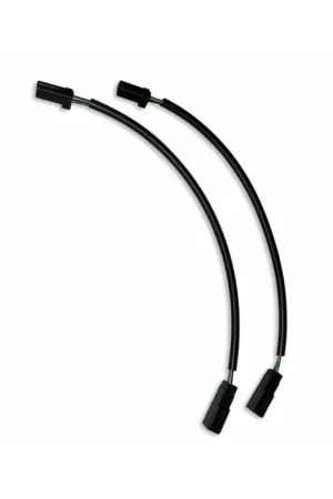 Gratis Verzending Ducati Knipperlicht Adapterkabels Achter Hypermotard 698