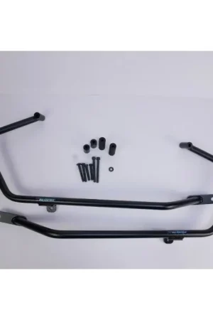 Bestel Nu Valbeugel SW-Motech, Honda X-ADV (20-)