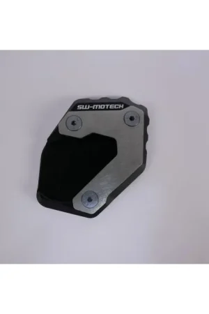 SW-Motech Zijstandaard Verbreder BMW F 750 GS (17-) Gratis Retour