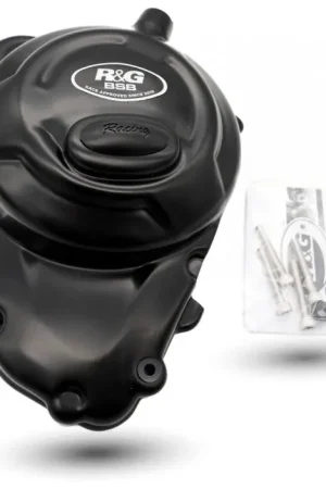 R&G ECC0358R Motorblok Bescherming Rechts Race / Road Versie Triumph Speed Triple 1200RR 22- / Speed Triple 1200RS 21- Goedkoop