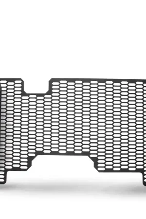 R&G DG0056PROBK PRO Uitlaat Beschermer Zwart Suzuki V-STROM 800DE 23- Nieuw Model