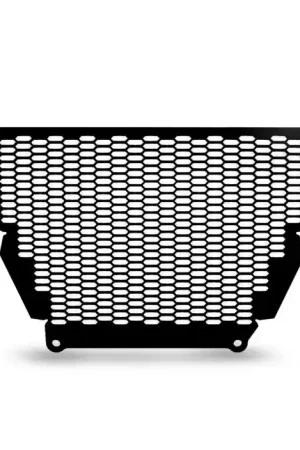 R&G DG0057PROBK PRO Uitlaat Beschermer Zwart CFMoto 800 MT Sport / Touring / Explore 22- Lage Kosten