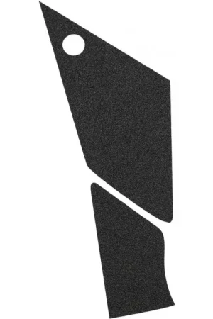 R&G EZRG359CL Eazi-Grip Sticker Set Transparant Honda XL750 Transalp 23- Shop Nu