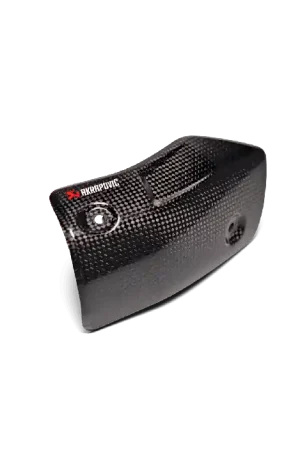 Akrapovic Hitteschild (Carbon) Honda CB750 Hornet (23-) Superprijs