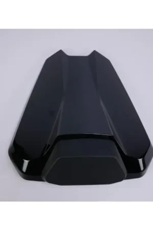 KTM Pillion Seat Cover Koopje