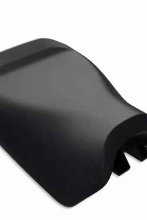 Ducati Verwarmd Bestuurders Zadel Multistrada V4 Rally Radar Finale Uitverkoop