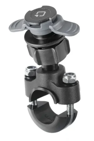 Gratis Verzending Optiline Opti Titan Stuurbevestiging Heavy Duty