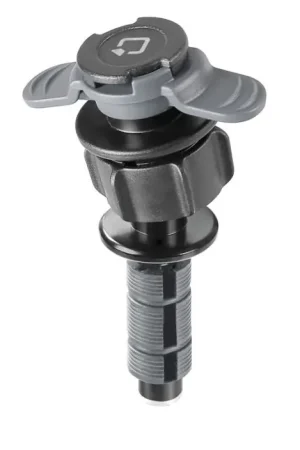 Optiline Opti Titan Kroonplaatmoer Bevestiging Pro Nieuw