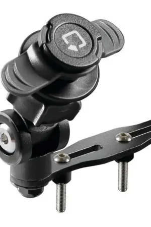 OptiLine Opti Titan Remvloeistofdeksel Bevestiging Direct Beschikbaar