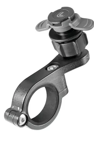 Meest Verkocht Optiline Opti Titan Stuurbevestiging