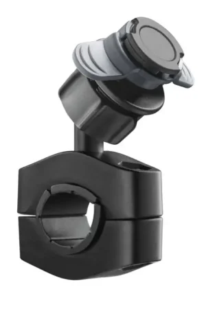 Gereduceerde Prijs Optiline Opti Titan Stuurbevestiging