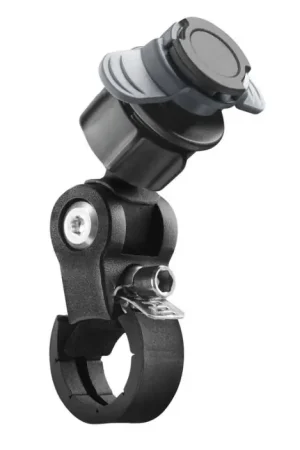 Optiline Opti Titan Stuurbevestiging Ambachtelijk