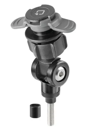 Topkwaliteit Optiline Opti Titan M6 Schroef Bevestiging