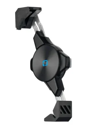 Optiline Opti Titan Chroma Met Draadloos Laadfunctie Laatste Kans