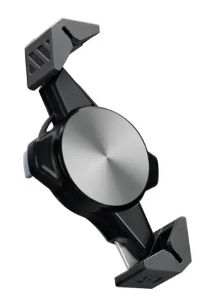 Gratis Retour Optiline Opti Titan Croma