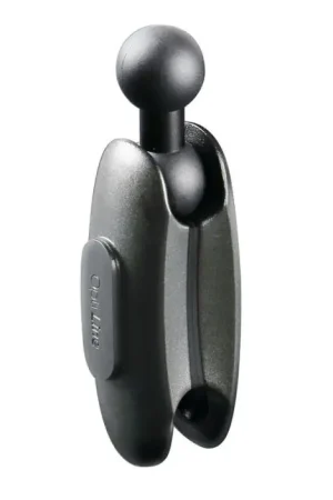 Optiline Opti Titan Verlening 19mm Kogel Bevestiging Bestseller