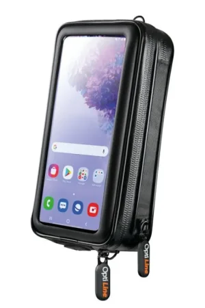 Optiline Opti Wallet Plus Superprijs