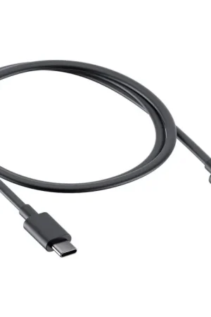 Favoriet SP Connect Laadkabel USB-C SPC+