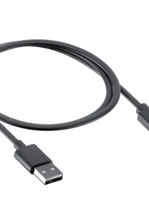 Korting SP Connect Laadkabel USB-A SPC+