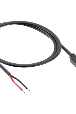 SP Connect Laadkabel 12V DC SPC+ Favoriet