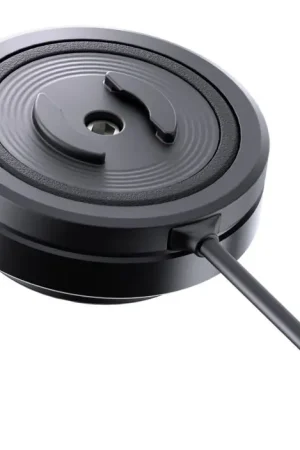 Snelle Levering SP Connect Anti Vibratie Module Met Laadfunctie SPC+