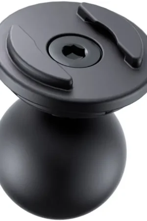 Wereldwijde Verzending SP Connect Kogelbal Montage Pro