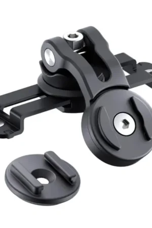 Exclusief SP Connect Rem Reservoir Montage Groot