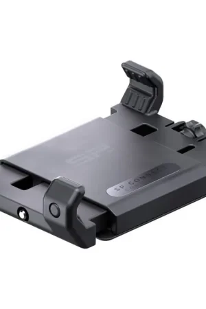SP Connect Universele Telefoonklem Max SPC+ Exclusieve Aanbieding